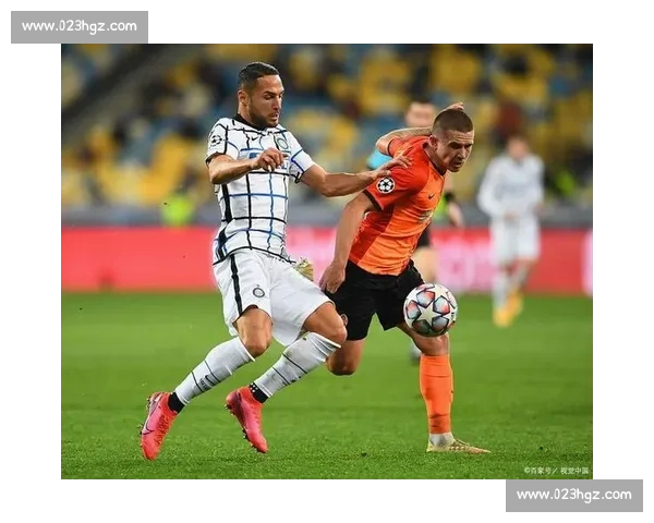 欧冠焦点战拜仁慕尼黑迎战顿涅茨克矿工强强对话前瞻战术博弈与胜负走向解析