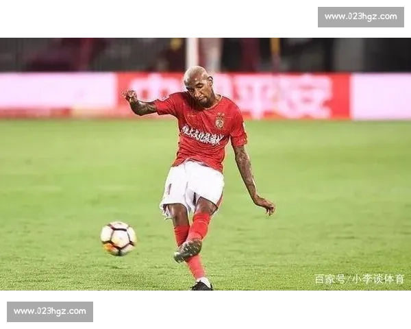 恒大vs华夏焦点对决解析球队状态战术博弈与胜负悬念前瞻看点