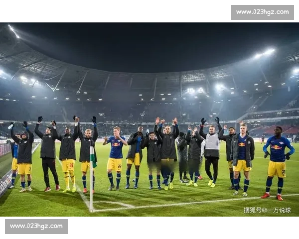 佛赖堡门兴德甲焦点对决攻防博弈谁能笑到最后主场走势战术较量前瞻