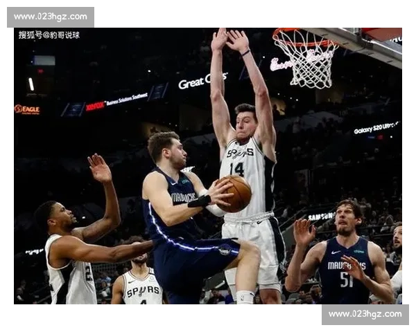 火箭对阵马刺赛程全解析关键时间节点与看点前瞻战术对位与季后赛影响评估