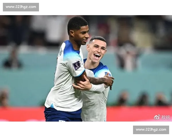 突尼斯对阵澳大利亚世界杯小组赛攻防博弈全景解析战术走势与关键球员观察