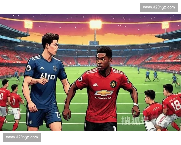 黄蜂鏖战勇士攻防对决新生代崛起与王朝底蕴碰撞夜常规赛焦点之战