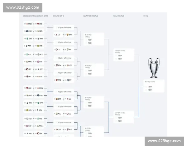 皇马对阵国米比赛结果揭晓胜负悬念全解析赛场焦点与关键瞬间回顾