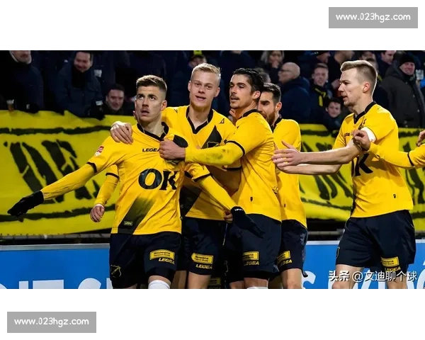 蒂华纳迎战普埃布拉上演墨西哥联赛焦点对决巅峰之夜激战大戏