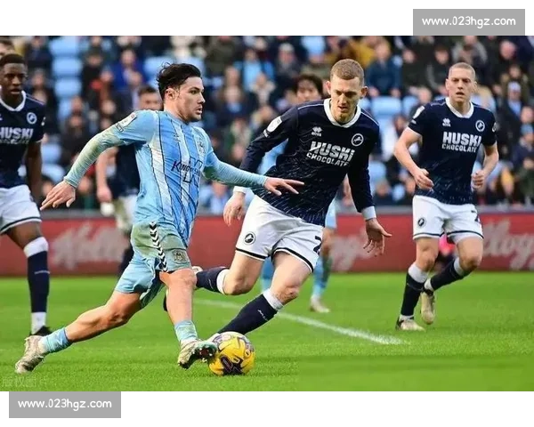 英冠焦点对决谢菲尔德迎战利兹宿敌之战悬念拉满积分榜关键较量