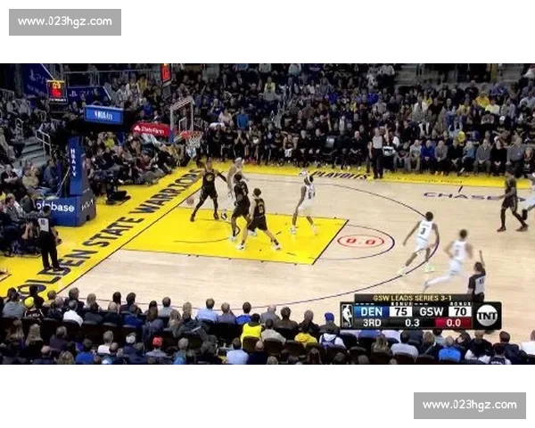 美国梦十对决西班牙激情碰撞揭示国际篮球新格局巅峰之战全景解析