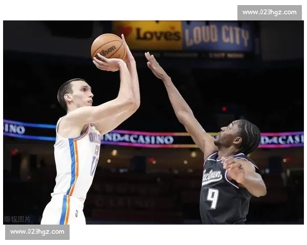 热火对决雷霆全场录像回放攻防博弈与关键时刻解析赛季焦点之战球星表现盘点