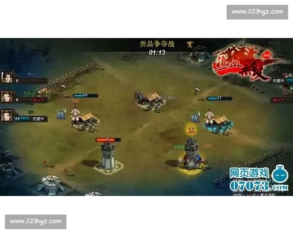 狮vs强敌巅峰对决力量智慧与勇气的终极较量自然王者生死战史诗