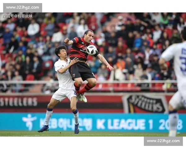 瓦尔达vs哥本哈根欧战焦点对决前瞻与胜负走势解析全面解读关键因素