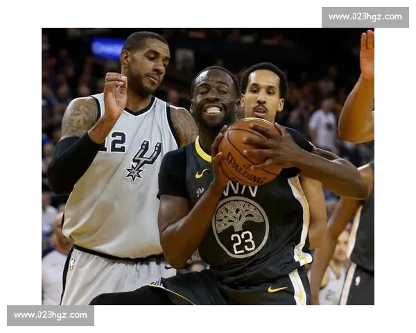 骑士对决勇士第五场走势解析与胜负关键前瞻预测核心数据与战术博弈全景解读