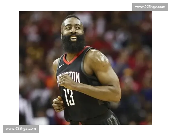 雷霆强势对决热火青春风暴焦点之战看点全解析赛前形势与关键球员深度观察