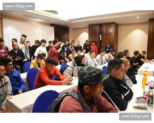 周志鹏对阵崔洪万比赛时间线回顾与争议始末全解析事件发展真相 周志鹏对阵崔洪万比赛时间线回顾与争议始末全解析事件发展真相
