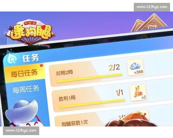 五人对五人策略竞技全解析与团队协作优化指南