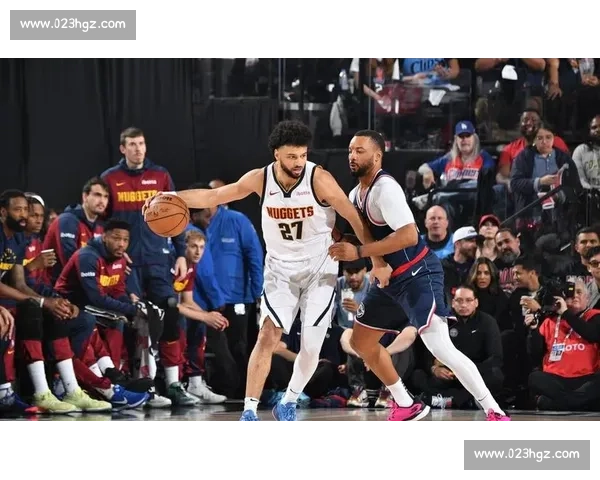 NBA季后赛快船对掘金抢七大战中文全场精彩回放解析与关键瞬间集