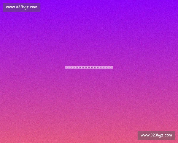 本菲卡对阵莫为欧战焦点之夜攻防博弈全景前瞻战术走势与胜负悬念解析