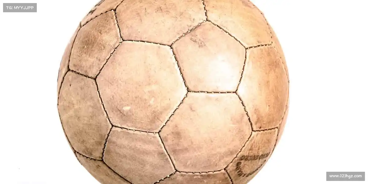 <strong>BB贝博艾弗森官方网站</strong>🏀传球是信任，投篮是信仰 —— 在这里，见证团队的力量！