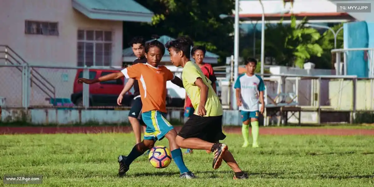 <strong>BB贝博艾弗森官方网站</strong>🎾挥动球拍，击出属于你的精彩弧线！