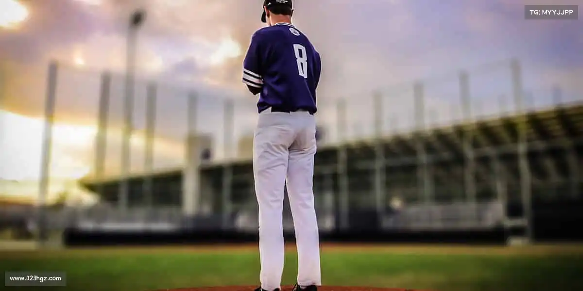 米兰官网🤼‍♂️挑战地心引力，突破身体极限！你的潜能，由体育开启🔛