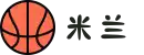 米兰·(milan)中国官方网站