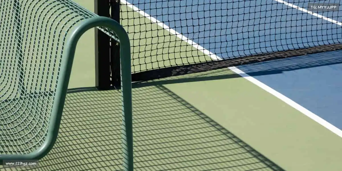 为什么选择我们