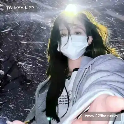 武才纲