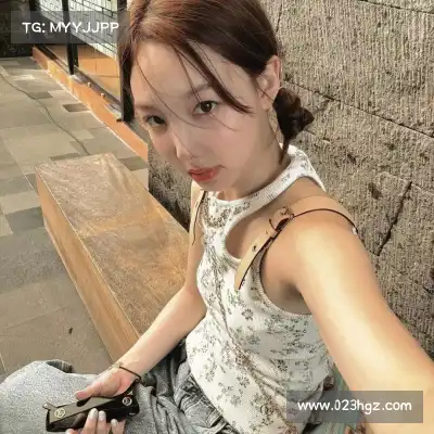 尤瑾千